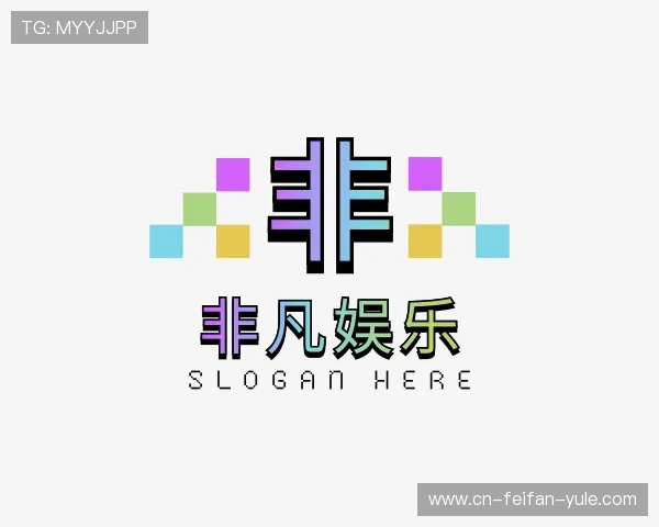 知道非凡娱乐