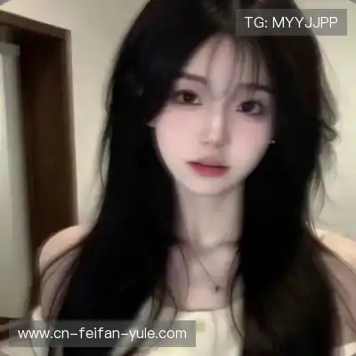 管瑜虎